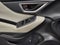 2019 Subaru Forester Base