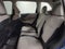 2019 Subaru Forester Base