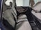 2019 Subaru Forester Base