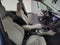 2019 Subaru Forester Base
