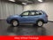 2019 Subaru Forester Base