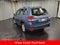 2019 Subaru Forester Base