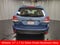 2019 Subaru Forester Base