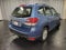 2019 Subaru Forester Base