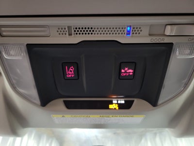 2021 Subaru Forester Base