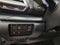 2021 Subaru Forester Base