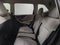 2021 Subaru Forester Base