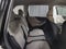 2021 Subaru Forester Base
