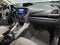 2021 Subaru Forester Base