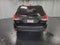 2021 Subaru Forester Base