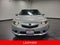 2013 Acura TSX 2.4 Technology