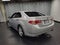 2013 Acura TSX 2.4 Technology