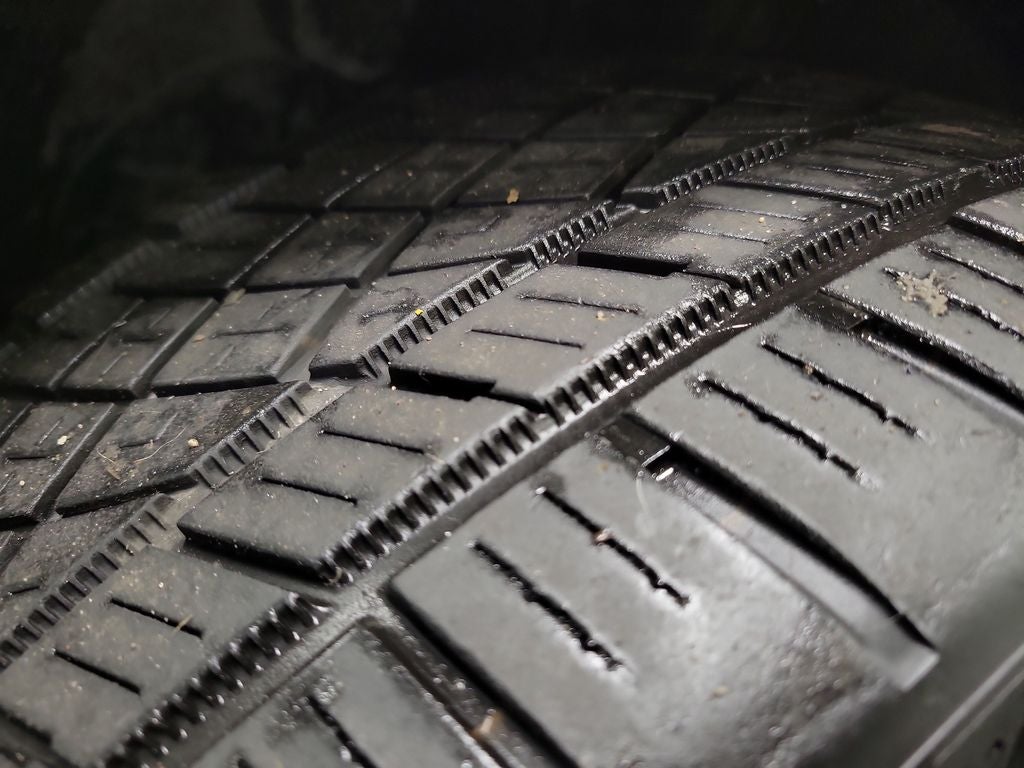 2019 Acura RLX Sport Hybrid Base w/Advance Package