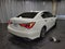 2019 Acura RLX Sport Hybrid Base w/Advance Package