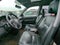 2006 Honda CR-V SE