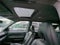 2006 Honda CR-V SE