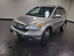 2007 Honda CR-V EX-L