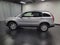 2007 Honda CR-V EX-L
