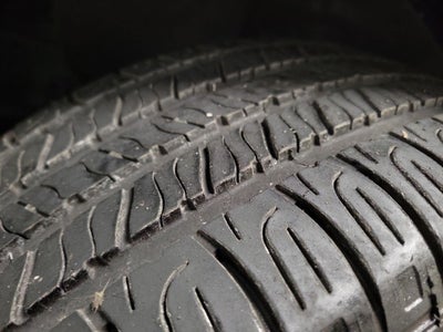 2017 Honda Accord Hybrid Base