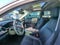 2018 Honda Civic Touring