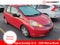 2010 Honda Fit Base