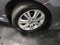 2011 Honda Fit Sport
