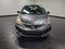 2011 Honda Fit Sport