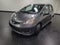 2011 Honda Fit Sport