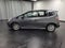 2011 Honda Fit Sport