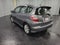 2011 Honda Fit Sport