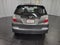 2011 Honda Fit Sport