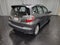 2011 Honda Fit Sport