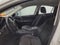2013 Mazda Mazda3 i SV