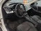 2013 Mazda Mazda3 i SV