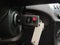 2013 Mazda Mazda3 i SV