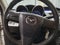 2013 Mazda Mazda3 i SV