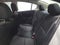 2013 Mazda Mazda3 i SV