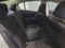 2013 Mazda Mazda3 i SV