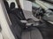 2013 Mazda Mazda3 i SV