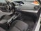2013 Mazda Mazda3 i SV