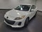 2013 Mazda Mazda3 i SV