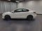 2013 Mazda Mazda3 i SV