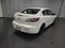2013 Mazda Mazda3 i SV