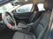 2014 Mazda Mazda3 i Sport