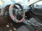 2014 Mazda Mazda3 i Sport