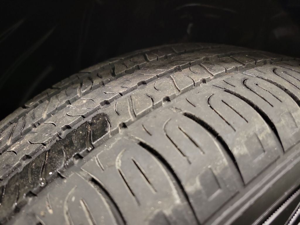 2014 Mazda Mazda3 i Touring