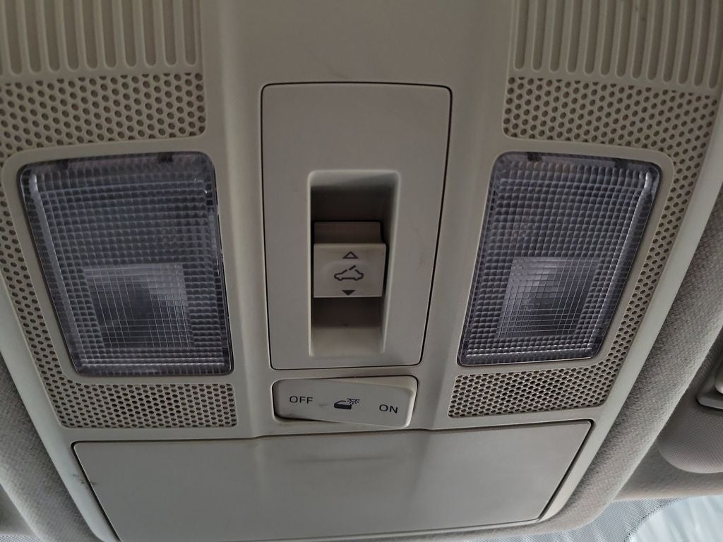 2014 Mazda Mazda3 i Touring