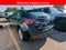 2016 Mazda Mazda3 i Touring