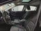 2016 Mazda Mazda3 i Grand Touring
