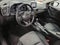 2016 Mazda Mazda3 i Grand Touring